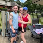 Madison Herron - @madisonrhaegan10 - Instagram