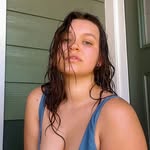 madison herron - @herronmadi - Instagram