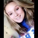 Madison Herron - @maddie_914_ - Instagram