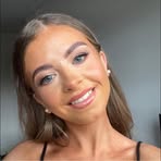 Madison Herron - Facebook