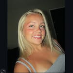 Madison Herron - @maddieherron_ - Instagram