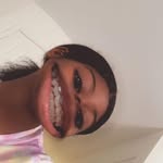 Madison Herron - @that_cuttest_maddie - Instagram