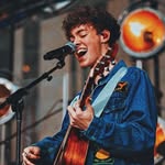 Madison Herron - @zachherrons.lock - Instagram