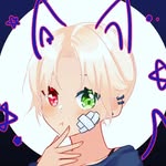 madison herron - @creepy_pasta2009 - Instagram