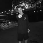 Madison Herron - @flawlesszacherron - Instagram