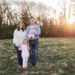 Madison Herron - Facebook