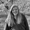 Madison Herron - @madisonherron03 - TikTok