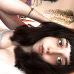 Madison Herron - Facebook