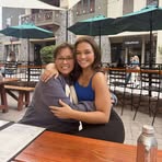 Madison Herron - Facebook