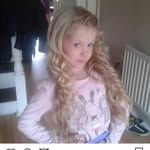 madison herron - @mherron369 - Instagram