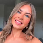 {Madison Herron} - @madisonherron07 - Instagram