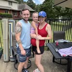 Madison Herron - Facebook
