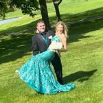 Madison Herron - @madison_herron1221 - Instagram