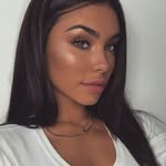 Madison_herron👑 - @madison_herron31 - Instagram