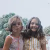 madison Herron - @madisonherronlh - TikTok