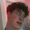 Madison Herron • WDW - @hello.herrxn - TikTok