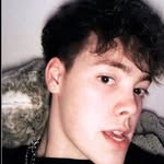 Madison Herron • WHY DON'T WE - @bigdickherron - Instagram