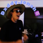 Madison Herron • WHY DON’T WE - @dxddy__jonah - Instagram