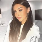 𝓜𝓪𝓭𝓲𝓼𝓸𝓷 𝓜𝓪𝓻𝓲𝓮 𝓗𝓮𝓻𝓻𝓸𝓷 - @madison.herron.rp - Instagram