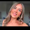 madisonherronx0 - @madisonherronx0 - TikTok