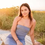 Madyson Herron - Facebook