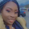 Quinsana Madison-Herron - @quinpatrice - TikTok