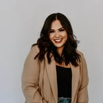 SACRAMENTO HAIRSTYLIST - @madison.herronhair - Instagram
