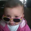 user5369336517681 - @madisonherron20 - TikTok