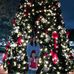 Emily Madison Hester - Facebook