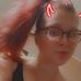Lilyann Madison Hester - Facebook