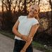 Madi Hester - Facebook