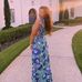 Madi Hester - Facebook