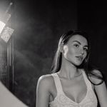 Madison 🍒💕🍷 - @madisonhester - Instagram