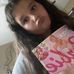 Madison Hester - Facebook