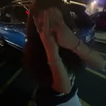 Madison Hester - @madisonn5342 - Instagram
