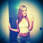 Madison Hester - @madisonhester4 - Instagram