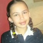 Madison Hester - @maddiesunshine12 - Instagram