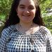 Madison Hester - Facebook
