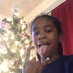Madison Hester - @madisonhester26 - Instagram