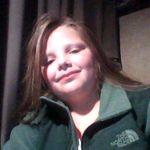 Madison Hester - @hester_madison - Instagram