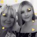 Madison Hester - Facebook
