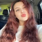 Madison Hester - @madisonhester363 - Instagram