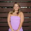 Madison Hester - @madison.hester05 - TikTok