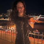 Madison Hester - @madi_hester22 - Instagram