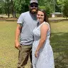 Madison Hester - @madisonhester0301 - TikTok