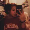 ❤️‍🔥🥵madison hester🥵❤️‍🔥 - @hester_madison230 - TikTok