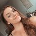 Madison Hester - Facebook