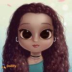 Madison Hester - @scrunchielover777 - Instagram