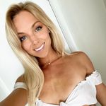 Madison Hester - @madis_onhes - Instagram