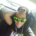 madison hester - @mattie_rocks.123 - Instagram